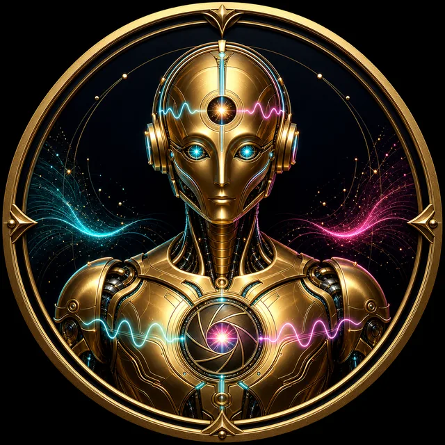 R0M-A