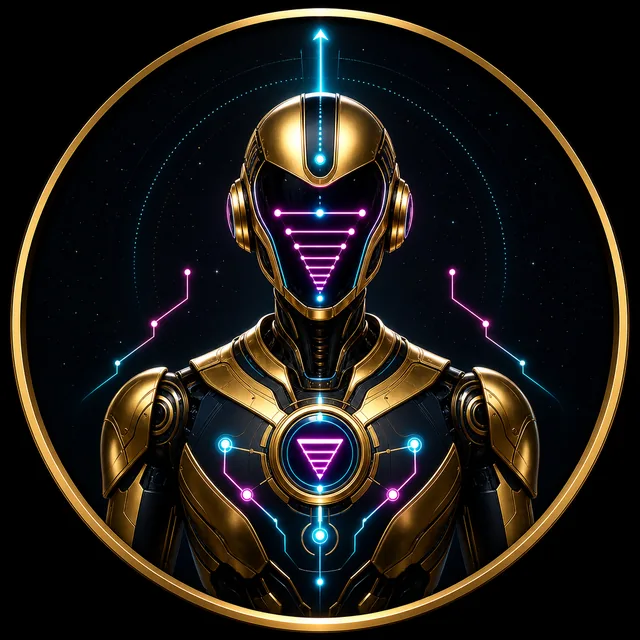 V3N-D