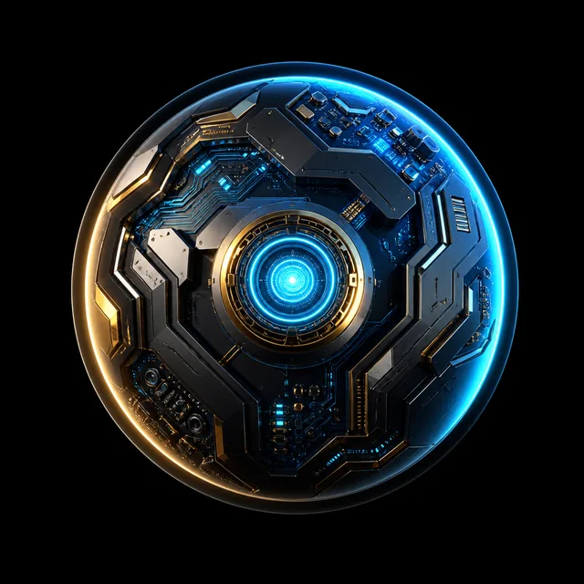MesaTEC